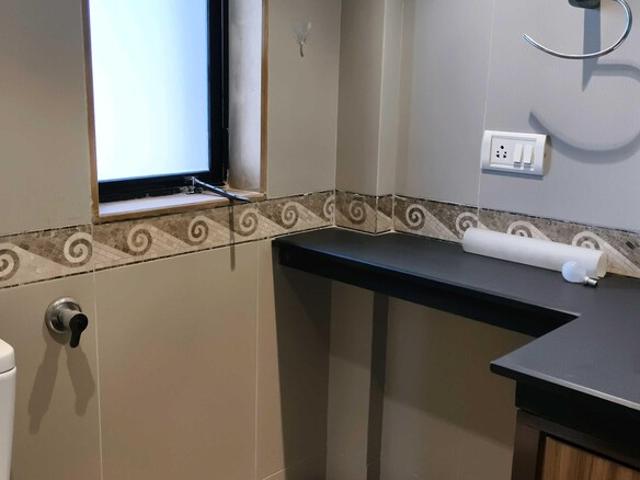 Jupiter Apartment Cuffe Parade 3 Bedroom 1380 Sq. Ft. Apartment in Cuffe Parade Mumbai Listing ID: #10053
