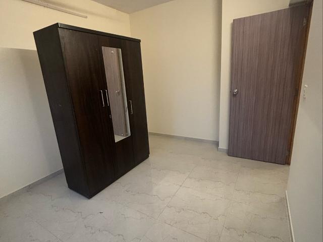 Jupiter Apartments Lokhandwala Complex 1 Bedroom 455 Sq. Ft. Apartment in Lokhandwala Complex Mumbai Listing ID: #10144