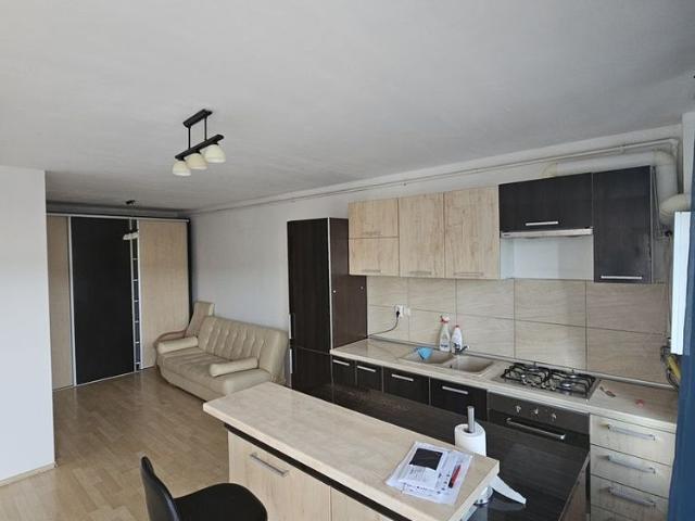 Jupiter Zona Calea Baciului Apartament modern Parcare inclusă