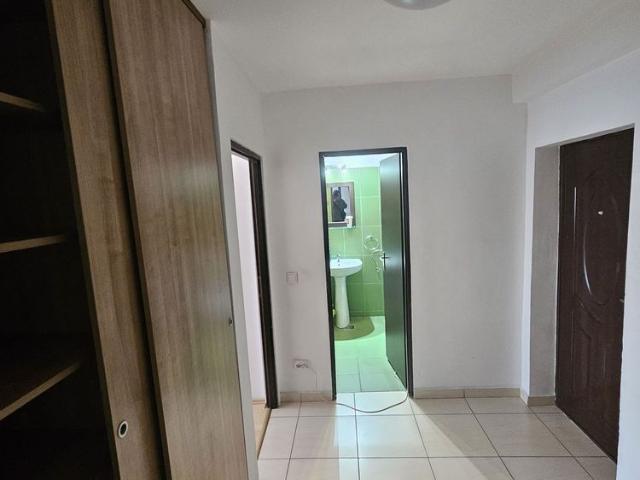 Jupiter Zona Calea Baciului Apartament modern Parcare inclusă