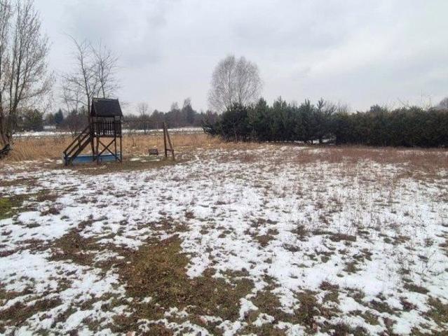 Jurajska 1 489 m², Częstochowa