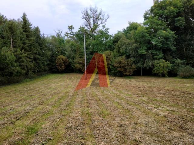 Jurajska 2 100 m², Bolechowice
