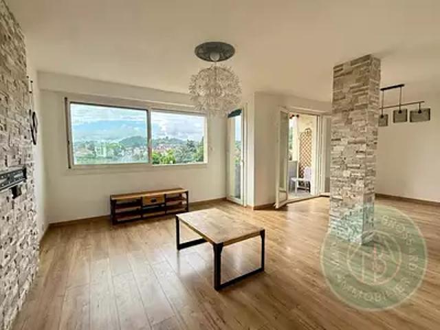 Jurançon 64110 Achat / Vente appartement 3 pièces t3