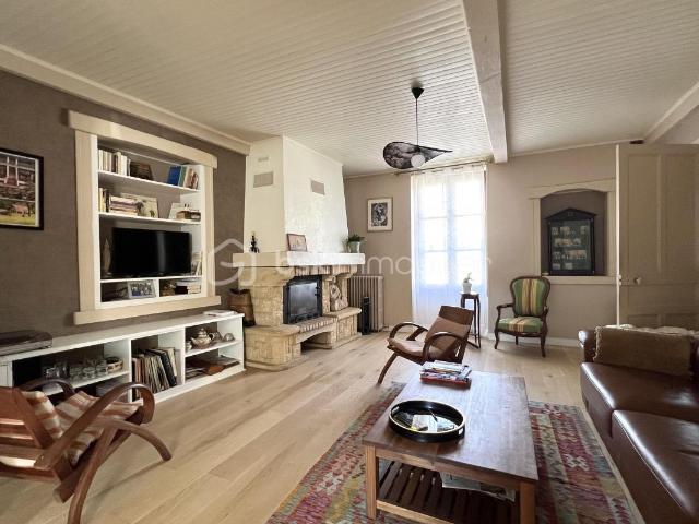 Jurançon Vente Propriété/château 64