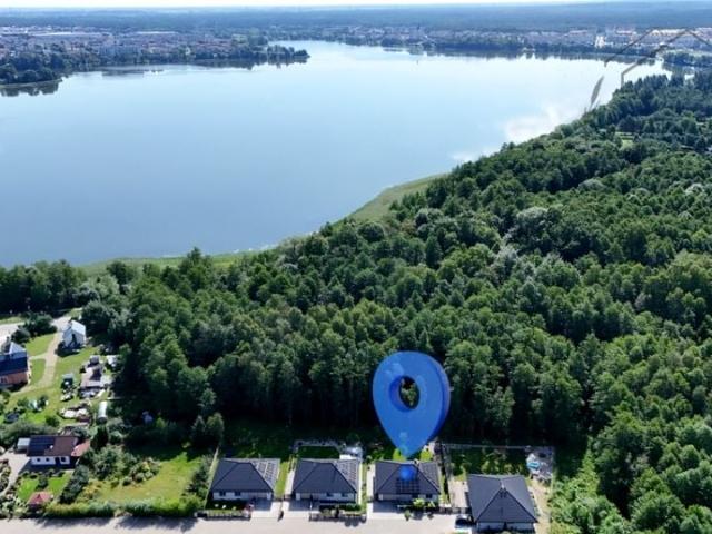 Juranda 152,50 m², Ełk