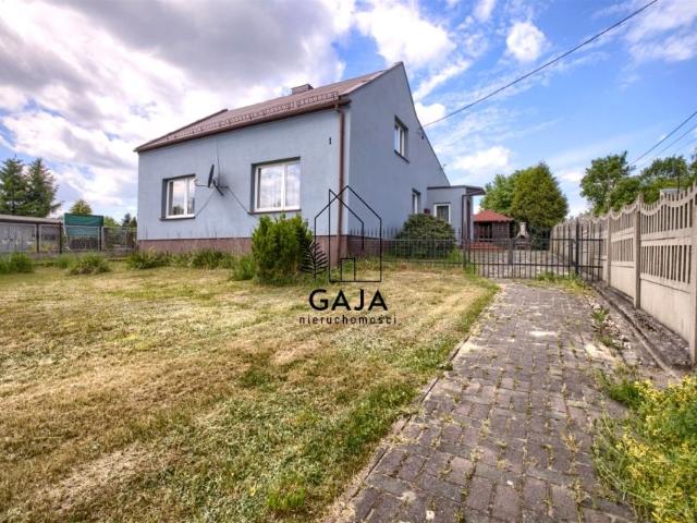 Juranda 120 m², Częstochowa