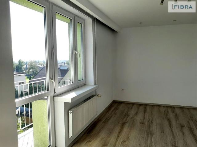 Juranda 38 m², Pszów