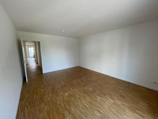 Jürgen Töpfer Str. 2, 22763 Hamburg