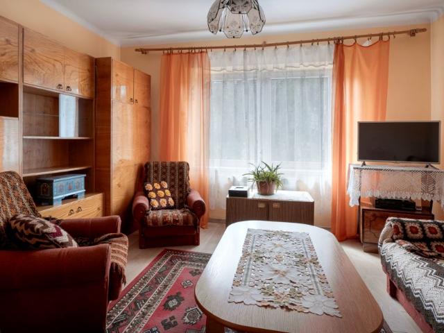 Jurgów 200 m², Bukowina Tatrzańska