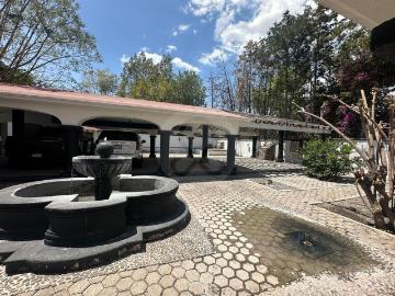 JURICA / QUERETARO, ESPECTACULAR CASA