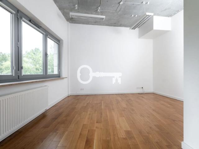 Jurija Gagarina 27 m², Warszawa