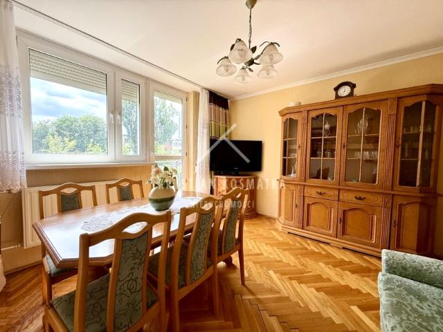 Jurija Gagarina 47 m², Toruń