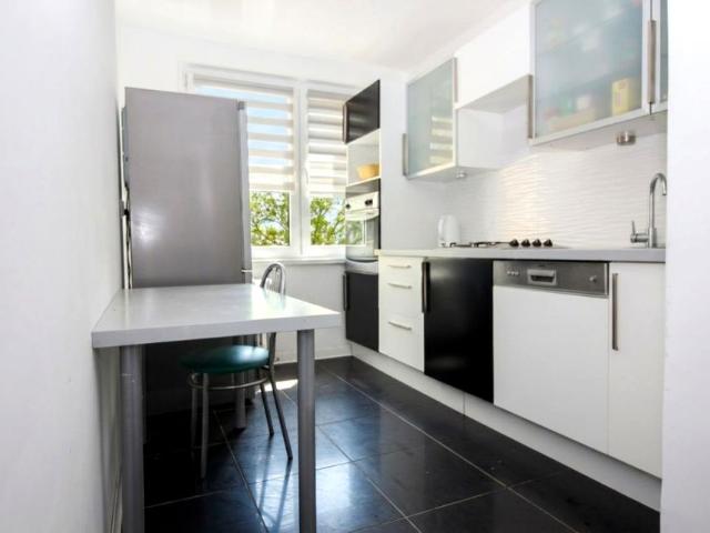 Jurija Gagarina 52,40 m², Zabrze