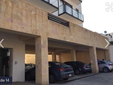 juriquilla altavista residencial