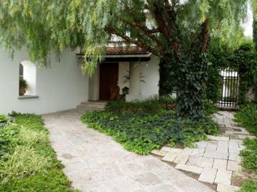 JURIQUILLA GOLF $ 11 500 000