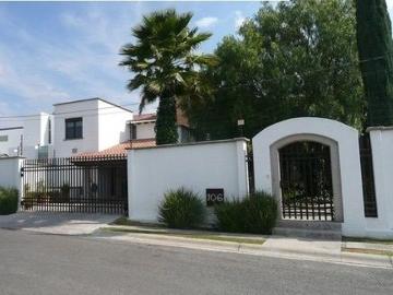 JURIQUILLA GOLF $ 11 500 000