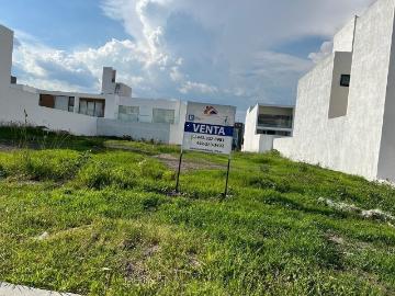 Juriquilla Terreno en Venta BIOGRAND Juriquilla