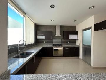 Juriquilla, Venta Casa Dolce Terra $ 4,000,000
