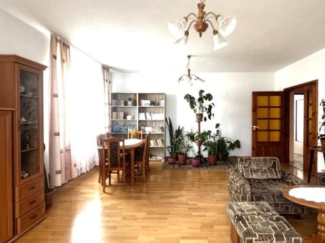 Jurkiewicza 170 m², Kołobrzeg