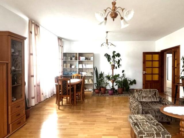 Jurkiewicza 170 m², Kołobrzeg