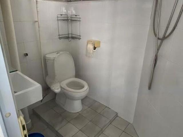 Jurongville @ Avenue 1 Jurong West, HDB 4 Rooms