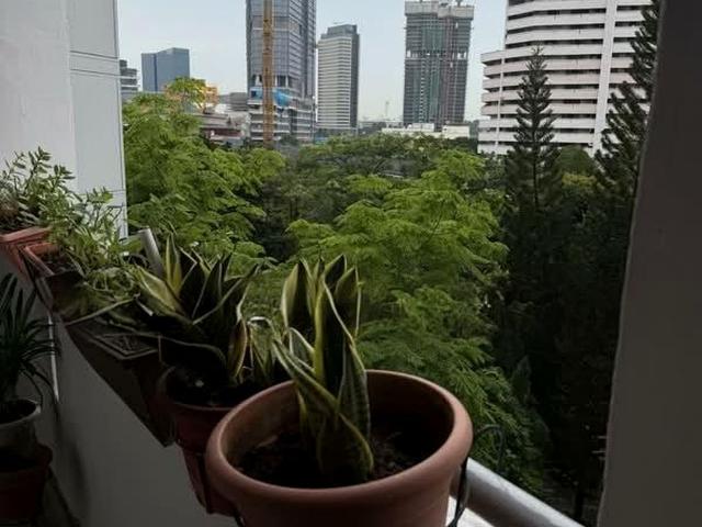 Jurong East Street 21 Jurong East, HDB 3 Rooms