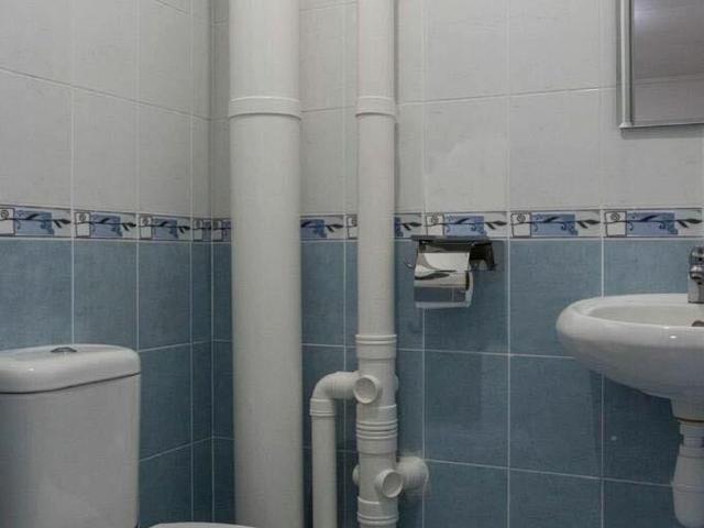 Jurong East Street 21 Jurong East, HDB 3 Rooms