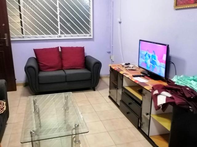 Jurong East Street 21 Jurong East, HDB 4 Rooms