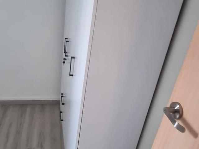 Jurong East Street 21 Jurong East, HDB 4 Rooms