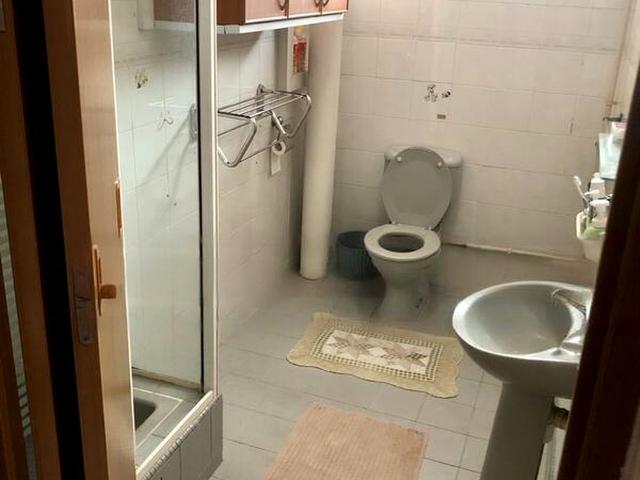 Jurong West Central 1 Jurong West, HDB Executive