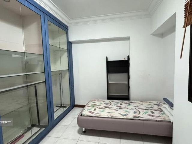 Jurong West Central 1 Jurong West, HDB 5 Rooms