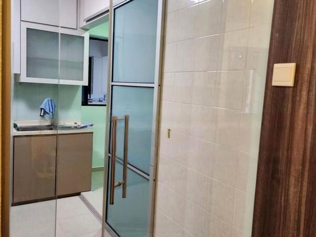 Jurong West Central 1 Jurong West, HDB 5 Rooms