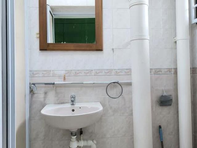 Jurong West Street 25 Jurong West, HDB 4 Rooms