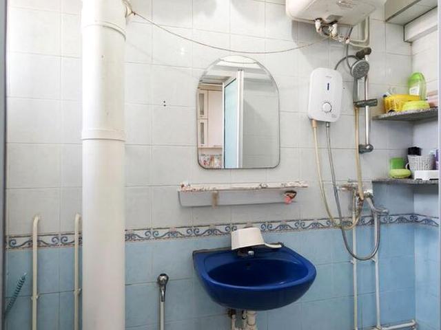 Jurong West Street 25 Jurong West, HDB 5 Rooms