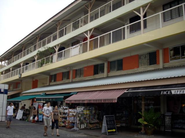 Jurong West Street 41 Jurong West, HDB 3 Rooms