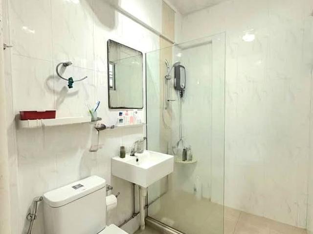 Jurong West Street 42 Jurong West, HDB 4 Rooms