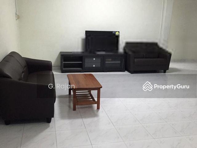 Jurong West Street 42 Jurong West, HDB 5 Rooms