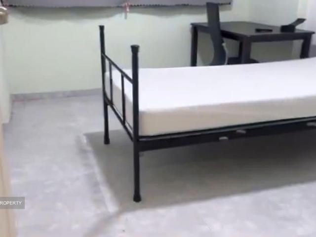 Jurong West Street 61 Jurong West, HDB 4 Rooms