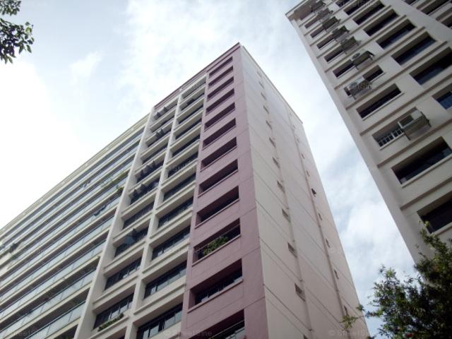 Jurong West Street 61 Jurong West, HDB 4 Rooms