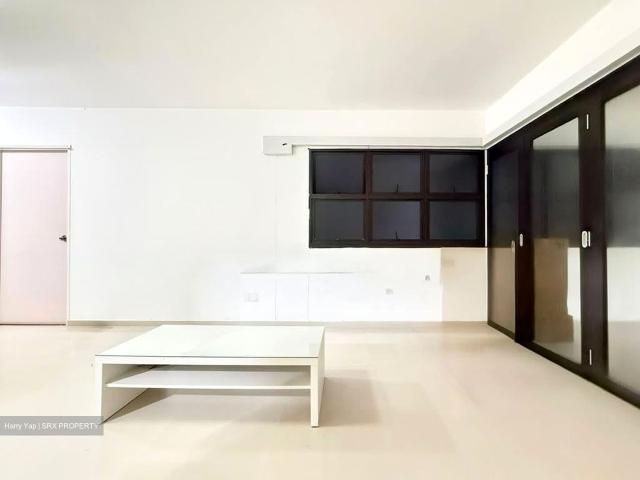 Jurong West Street 61 Jurong West, HDB 5 Rooms