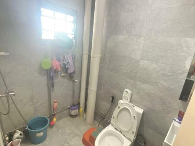 Jurong West Street 61 Jurong West, HDB 5 Rooms