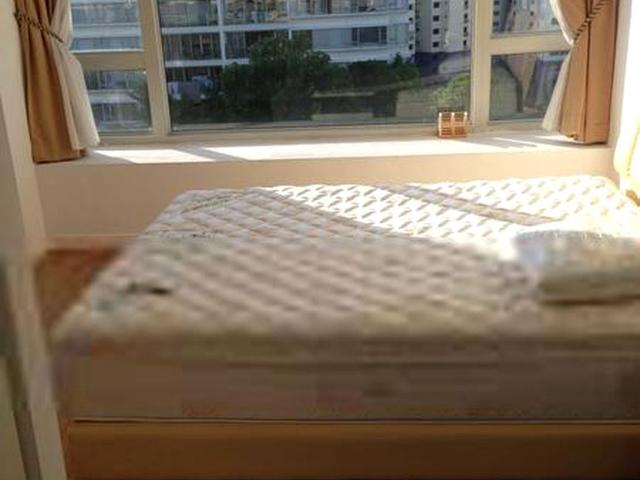 Jurong West Street 65 D22, Apartment