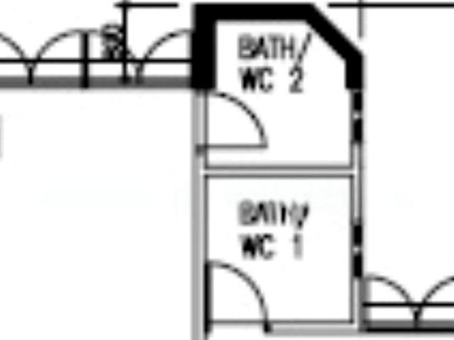Jurong West Street 65 Jurong West, HDB 3 Rooms