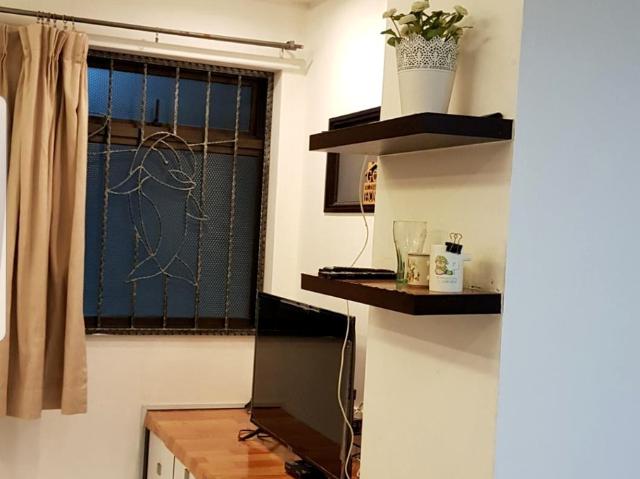 Jurong West Street 65 Jurong West, HDB 4 Rooms