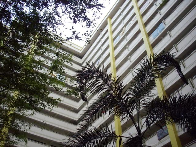 Jurong West Street 65 Jurong West, HDB 4 Rooms