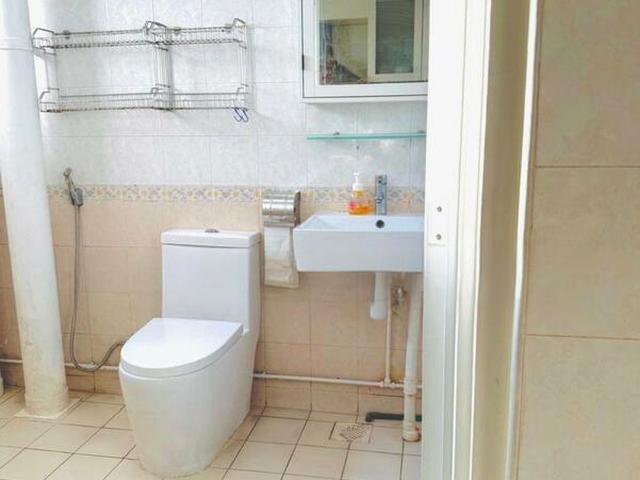 Jurong West Street 65 Jurong West, HDB 5 Rooms