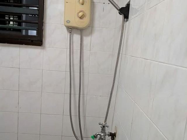Jurong West Street 65 Jurong West, HDB 5 Rooms