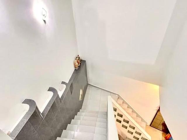 Jurong West Street 71 Jurong West, HDB Executive