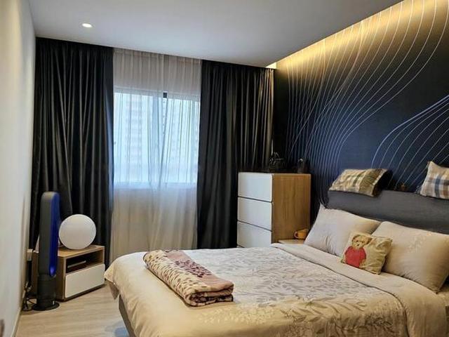 Jurong West Street 73 Jurong West, HDB 5 Rooms
