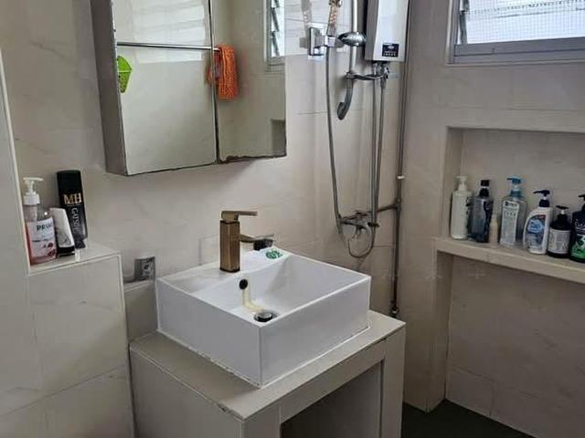 Jurong West Street 81 Jurong West, HDB 5 Rooms